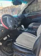Hyundai Veracruz 2007, RF14302476