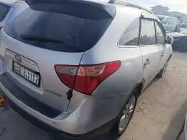 Hyundai Veracruz 2007, RF14302476