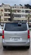 هيونداي اتش وان 2008, حماة, RF85982507
