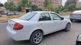 هايما 2009, دمشق, RF40434525