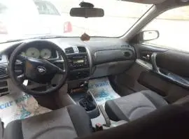 هايما 2009, دمشق, RF40434525