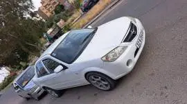 هايما 2009, دمشق, RF40434525