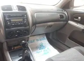 هايما 2009, دمشق, RF40434525