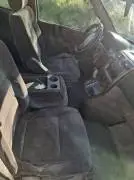 كيا كرنفال 2005, RF12280966