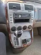 كيا كرنفال 2005, RF12280966