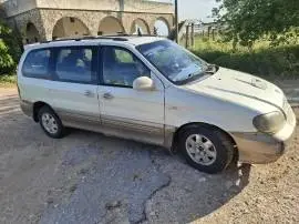 كيا كرنفال 2005, RF12280966