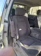 كيا كرنفال 2005, RF12280966