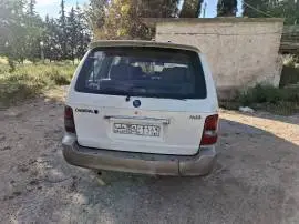 كيا كرنفال 2005, RF12280966