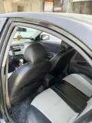 كيا ريو 2011, دمشق, RF19938728