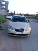 Hyundai Avante 2008 for sale, Daraa, RF74484938