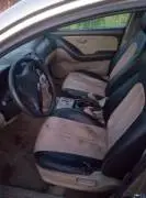 Hyundai Avante 2008 for sale, Daraa, RF74484938