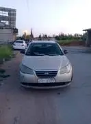 Hyundai Avante 2008 for sale, Daraa, RF74484938