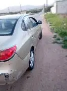 Hyundai Avante 2008 for sale, Daraa, RF74484938