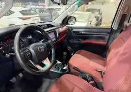تويوتا هايلكس 2024, RF16426428