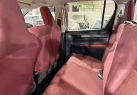 تويوتا هايلكس 2024, RF16426428