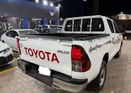 تويوتا هايلكس 2024, RF16426428