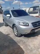CM 2009, RF78225766