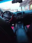 Kia K3 2013, RF46723588