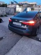 Kia K3 2013, RF46723588