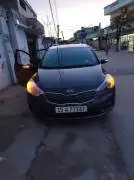 Kia K3 2013, RF46723588