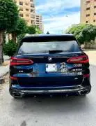 BMW X5 M50d 2019 للبيع, دمشق, RF19601645