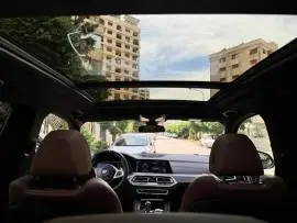 BMW X5 M50d 2019 للبيع, دمشق, RF19601645