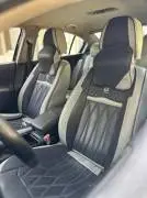 فورد فوكس 2007, حلب, RF74176040