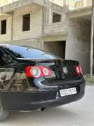 فورد فوكس 2007, حلب, RF74176040