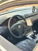 فورد فوكس 2007, حلب, RF74176040