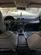 فورد فوكس 2007, حلب, RF74176040