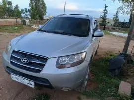CM 2007, RF12524308