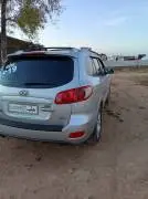 CM 2007, RF12524308