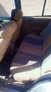 جيلي 2003, دمشق, RF25684344