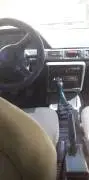 مازدا 323 موديل 1993, دمشق, RF10123270