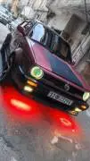 Volkswagen Golf 1977, Damascus, RF33688340