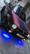 Volkswagen Golf 1977, Damascus, RF33688340