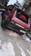 Volkswagen Golf 1977, Damascus, RF33688340
