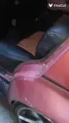Volkswagen Golf 1977, Damascus, RF33688340