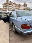 Mercedes 320, Homs, RF43264388