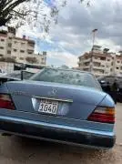 Mercedes 320, Homs, RF43264388