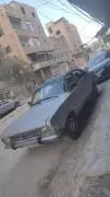 Chrysler 180 Model 1976, Damascus, RF44623834