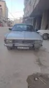 Chrysler 180 Model 1976, Damascus, RF44623834