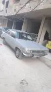 Chrysler 180 Model 1976, Damascus, RF44623834
