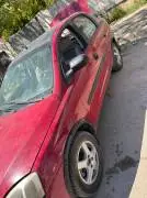 اوبل كلاسيك 2008, حمص, RF11693944