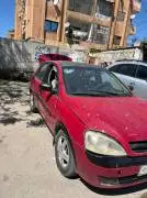 اوبل كلاسيك 2008, حمص, RF11693944