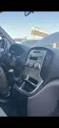 هيونداي ستاركس 2011, RF27451073