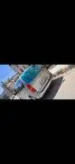 هيونداي ستاركس 2011, RF27451073