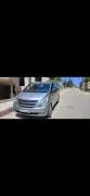 هيونداي ستاركس 2011, RF27451073