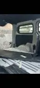 هيونداي ستاركس 2011, RF27451073