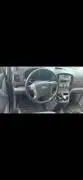 هيونداي ستاركس 2011, RF27451073